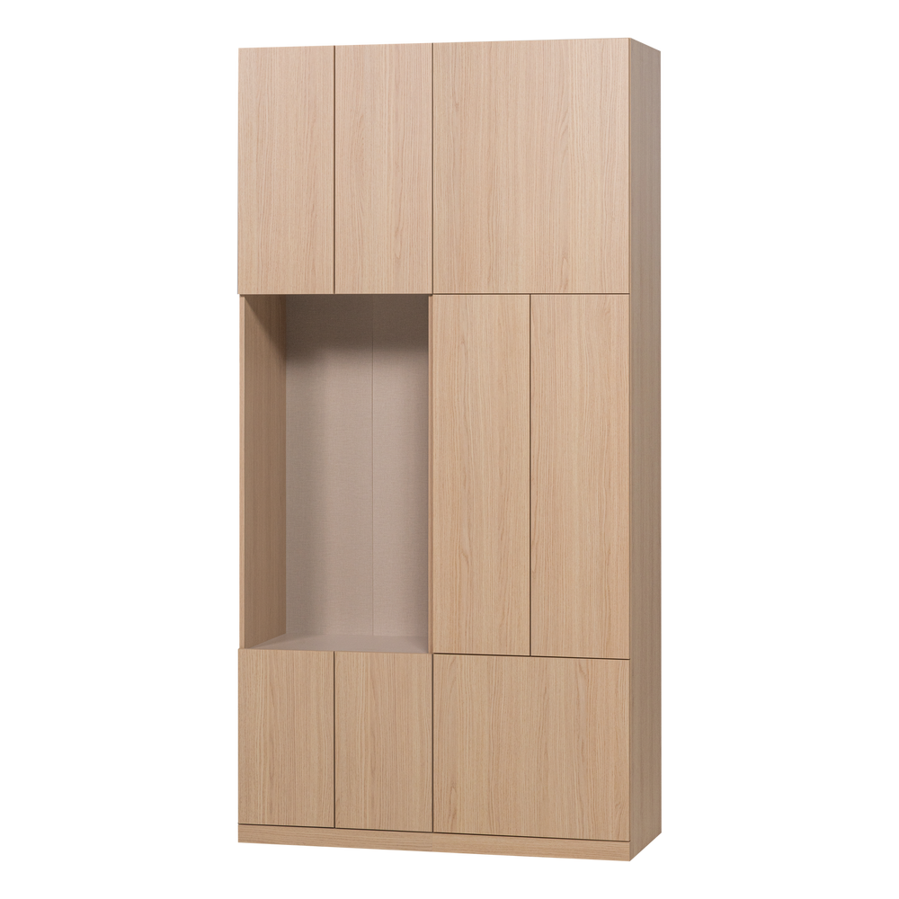 Product | Front | Angled