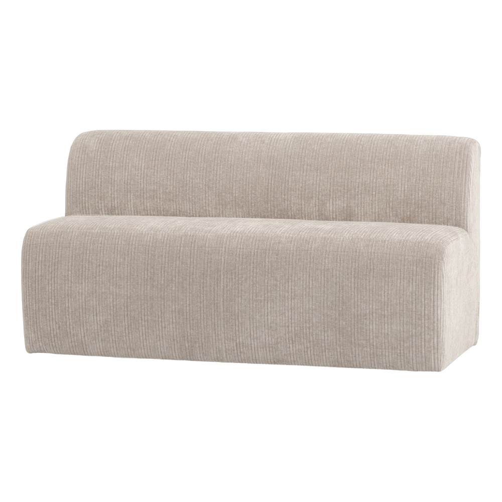 Product | Front | Angled