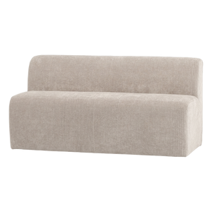 Product | Front | Angled