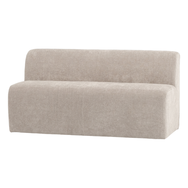 Product | Front | Angled