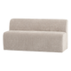 Product | Front | Angled