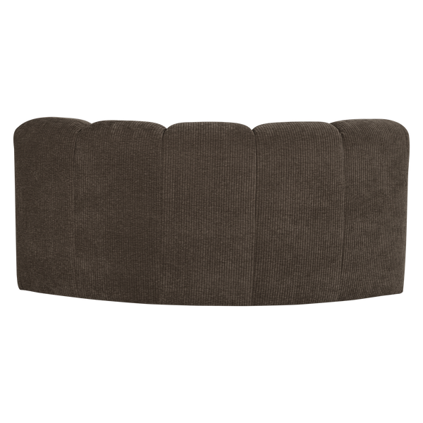Product | Back | 1