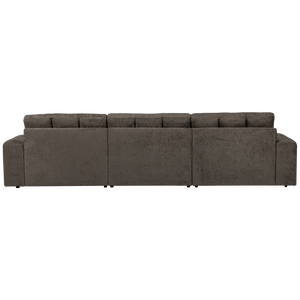 Product | Back | 1
