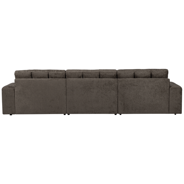 Product | Back | 1