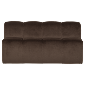Product | Front | 1