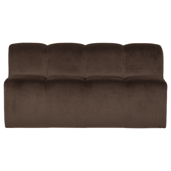Product | Front | 1