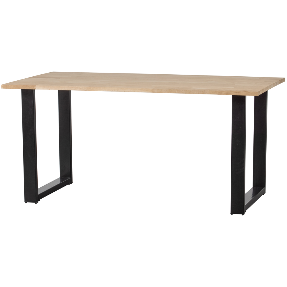 Product | Front | Angled