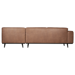 Product | Back | 1