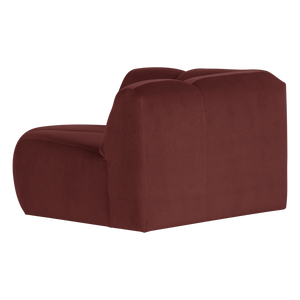 Product | Left | 1
