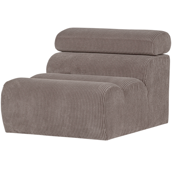 Product | Front | Angled