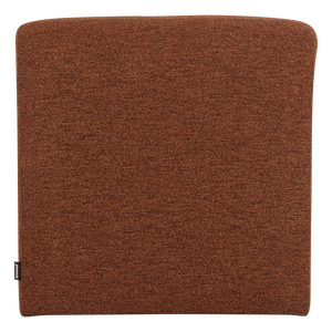 Product | Back | 1