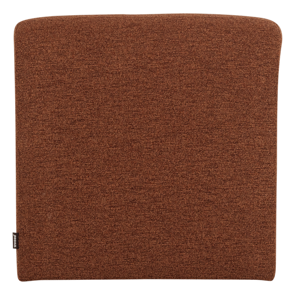 Product | Back | 1