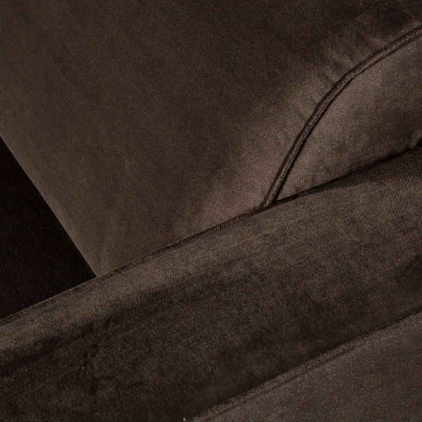 Detail | Close up | 2