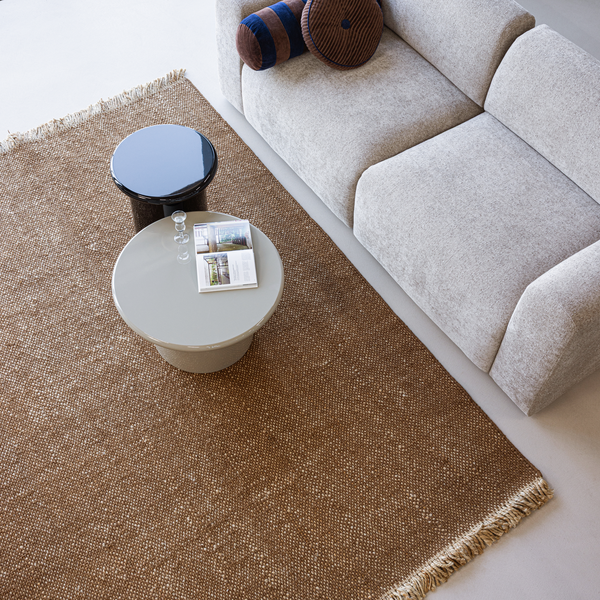 Lifestyle | Group | 2