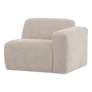 Product | Front | Angled