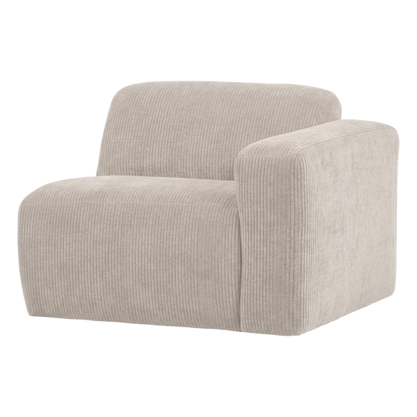 Product | Front | Angled
