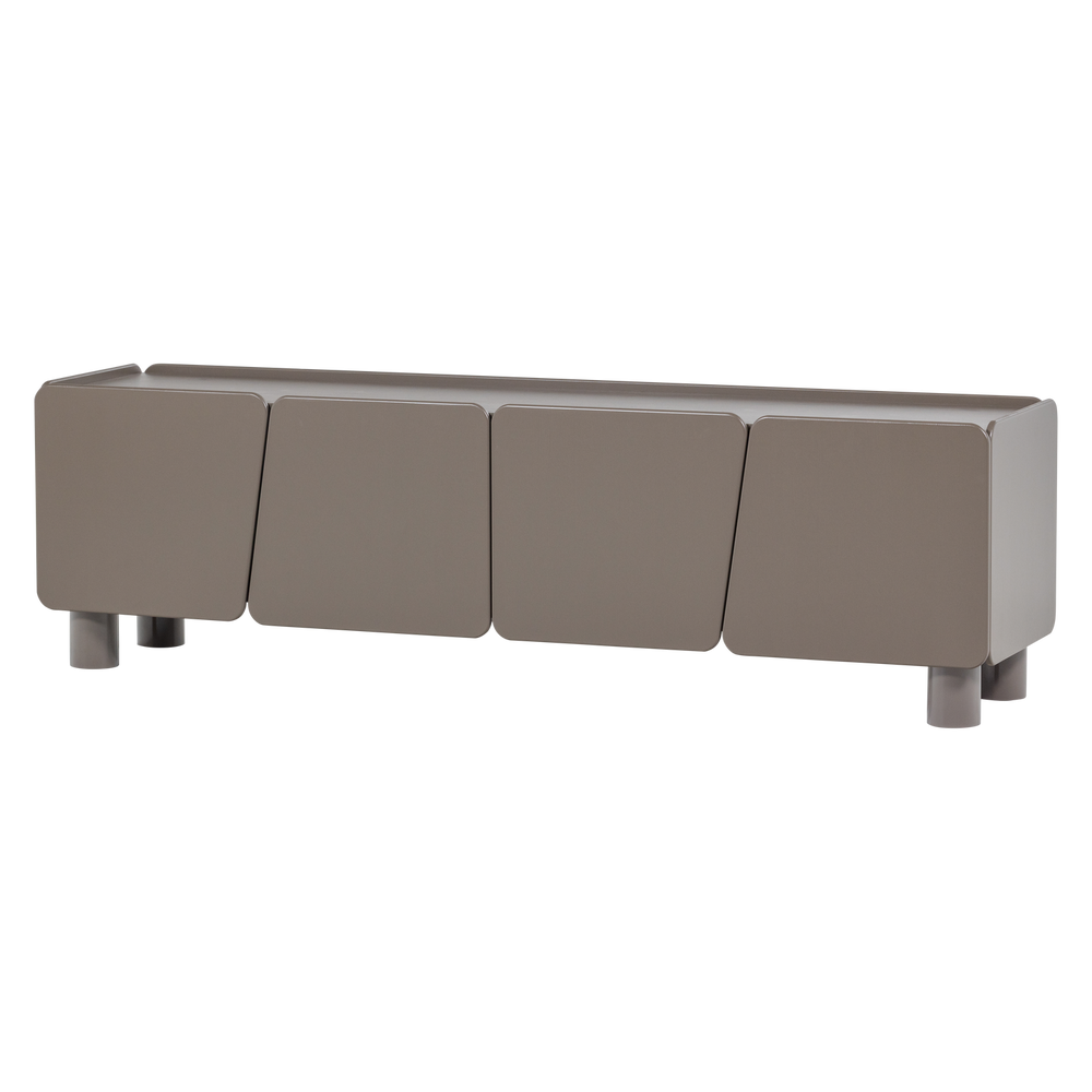 Product | Front | Angled
