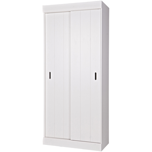 Product | Front | Angled