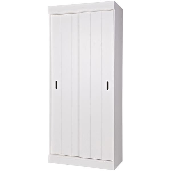 Product | Front | Angled