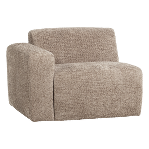 Product | Front | 2