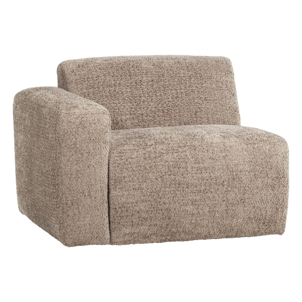 Product | Front | 2