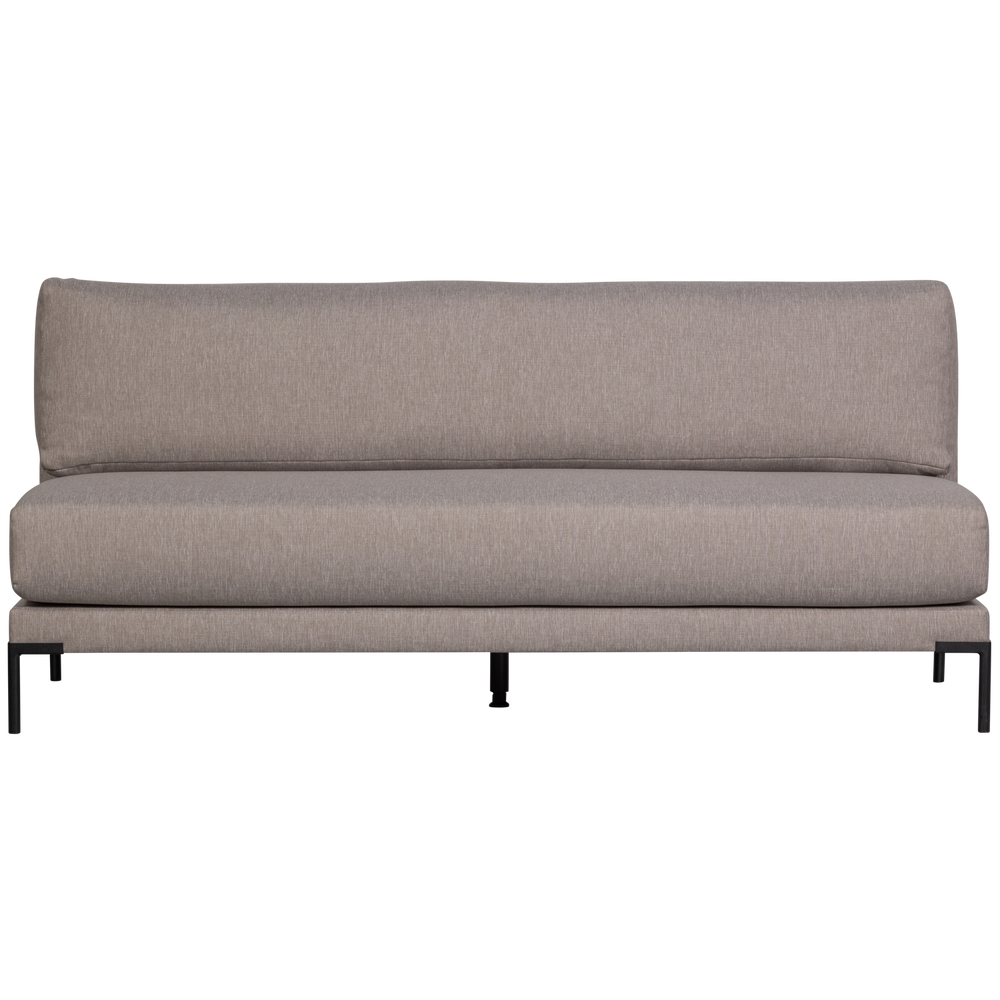 Product | Front | Angled