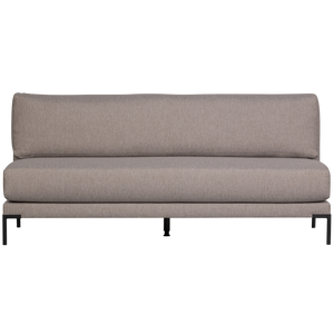 Product | Front | 1