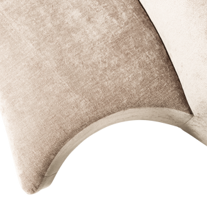 Detail | Close up | 2
