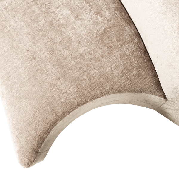 Detail | Close up | 2