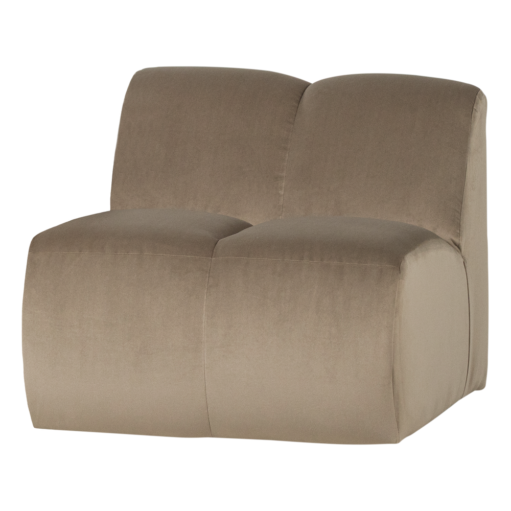 Product | Front | Angled
