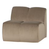 Product | Front | Angled