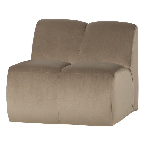 Product | Front | Angled