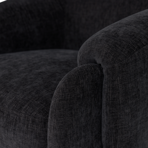 Detail | Close up | 1