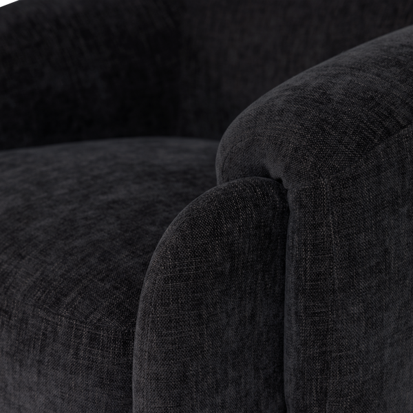 Detail | Close up | 1