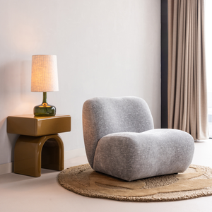 Lifestyle | Group | 1