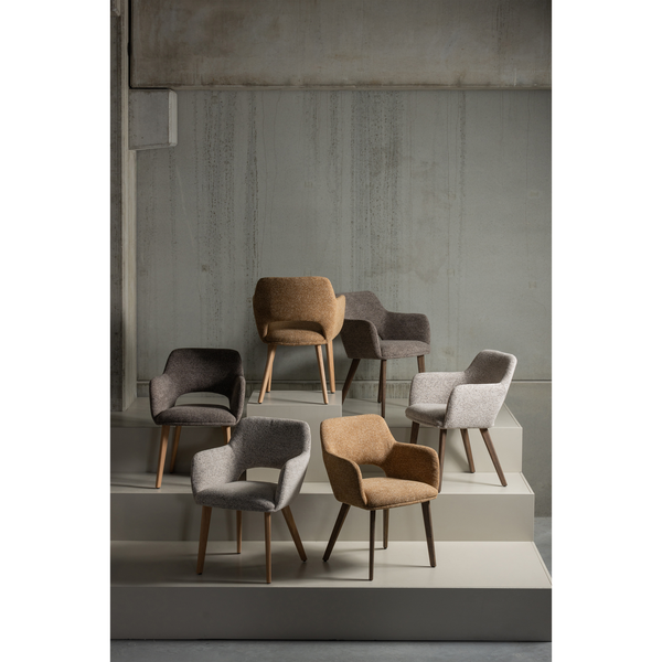 Lifestyle | Group | 1