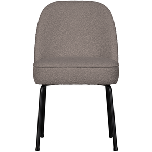 Product | Front | 1
