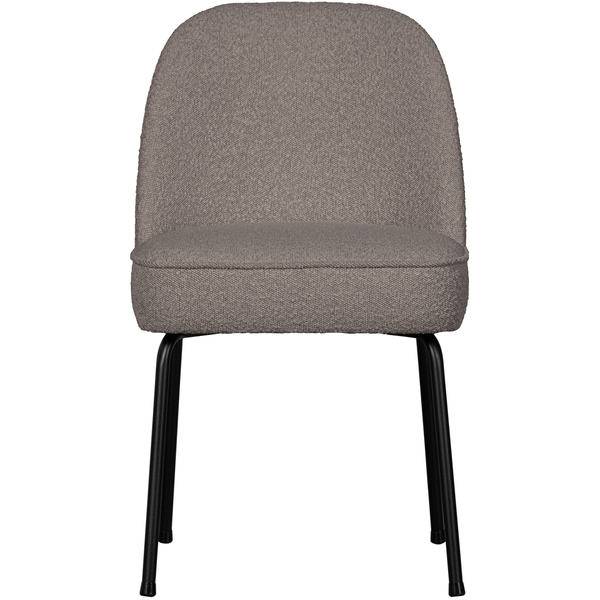Product | Front | 1