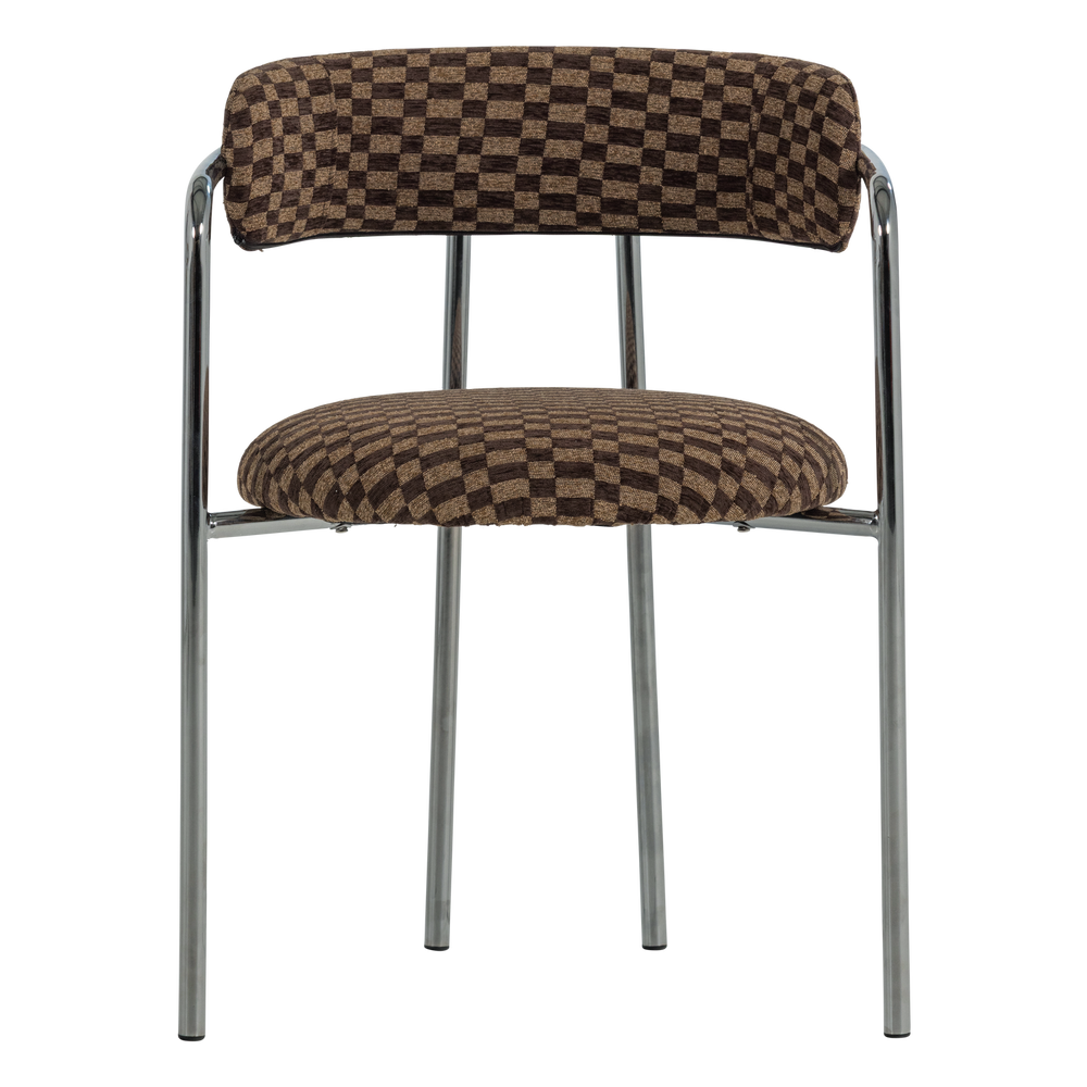 Product | Front | Angled