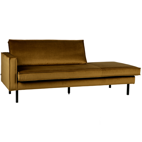 Product | Left | 1