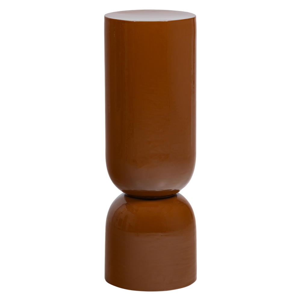 Product | Front | 1