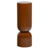 Product | Front | 1