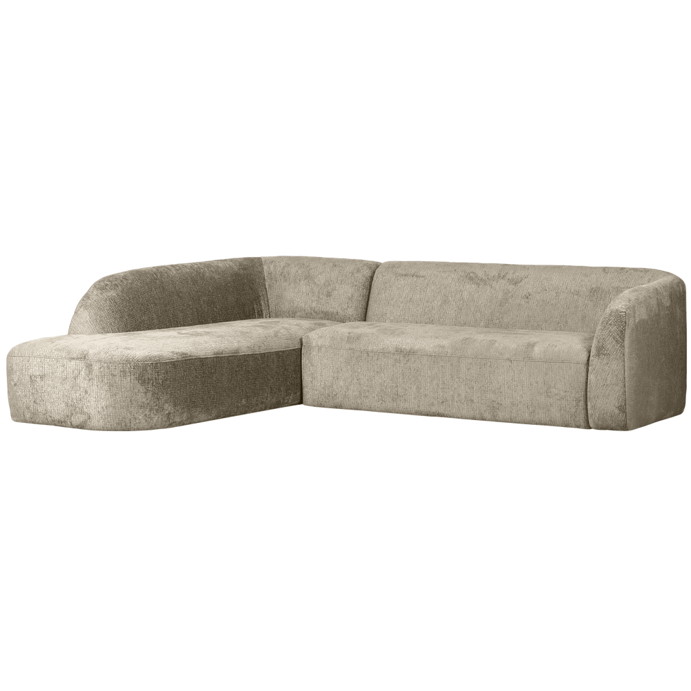 Product | Front | Angled