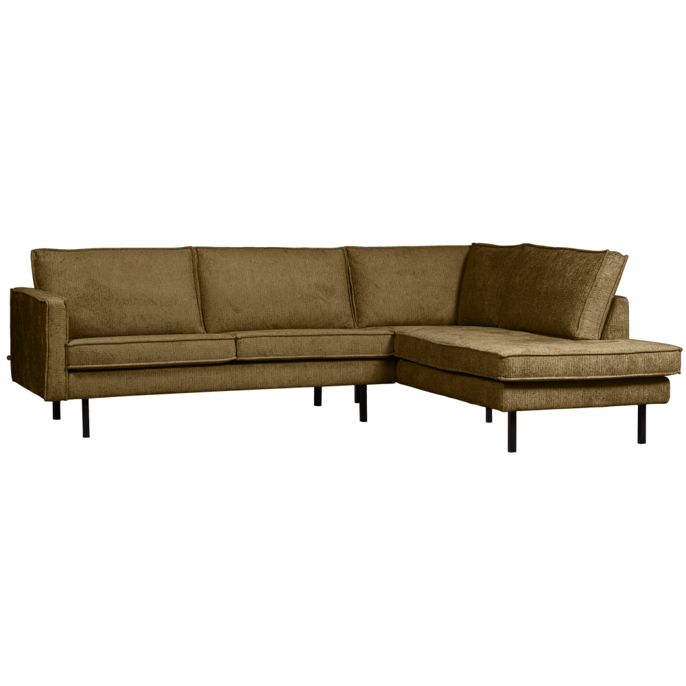 Product | Front | Angled