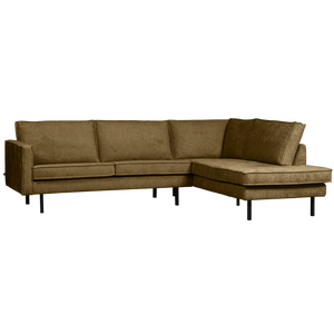 Product | Front | Angled