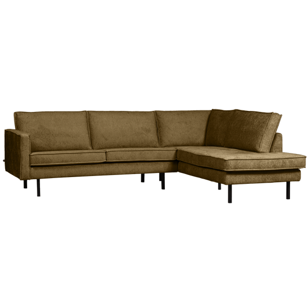 Product | Front | Angled