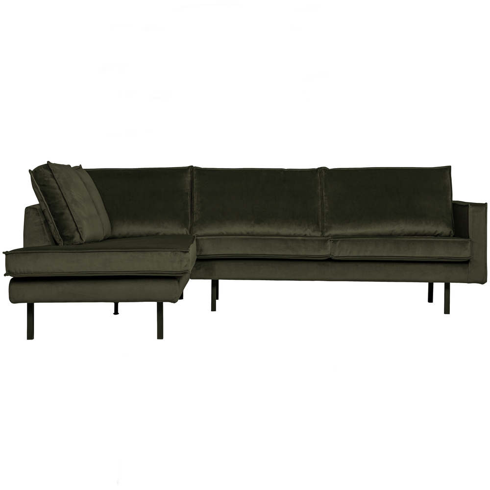 Product | Front | 1
