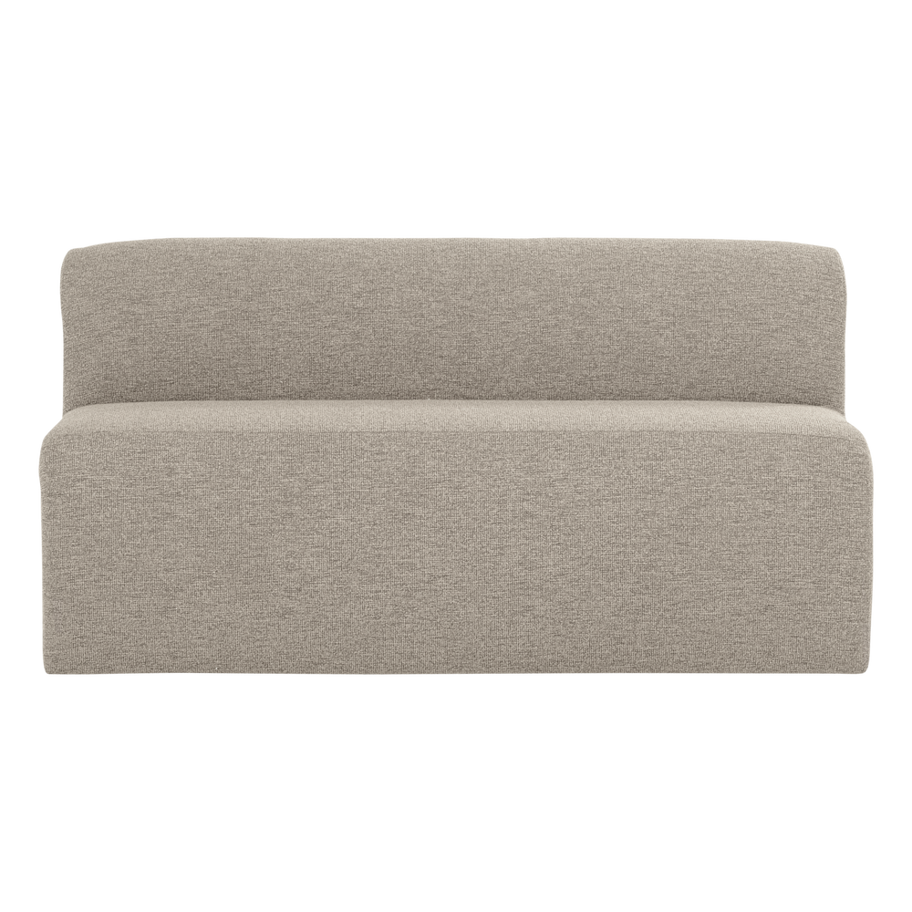 Product | Front | Angled