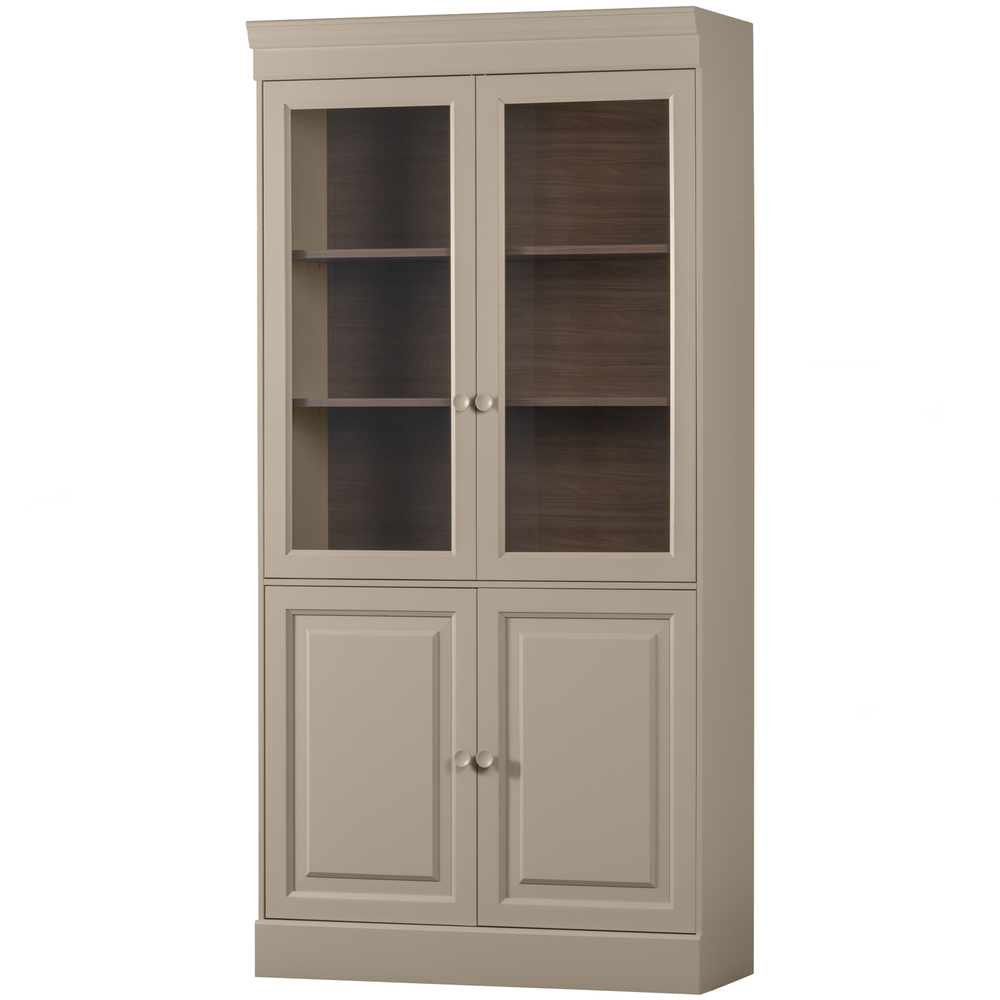 Product | Front | Angled