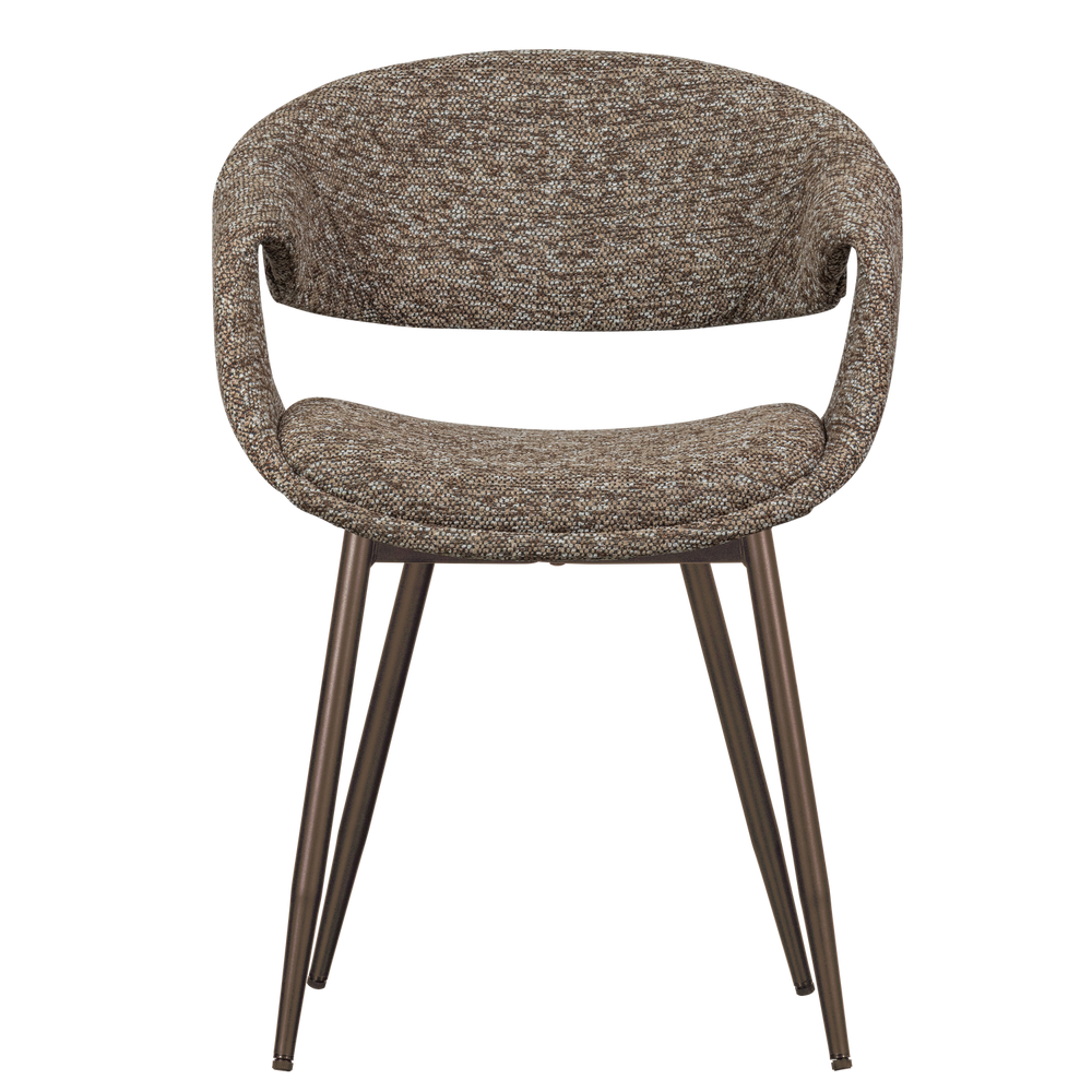 Product | Front | Angled